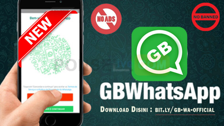 gb whatsapp pro mod apk