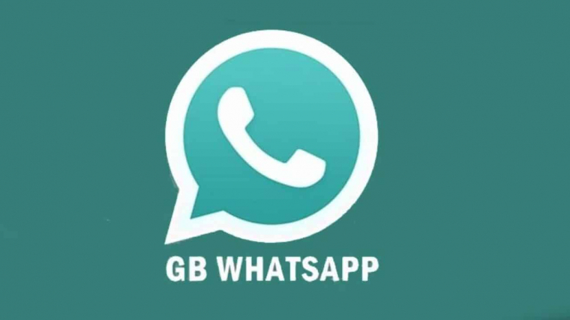 Cara Boom Chat Menggunakan GBWhatsApp